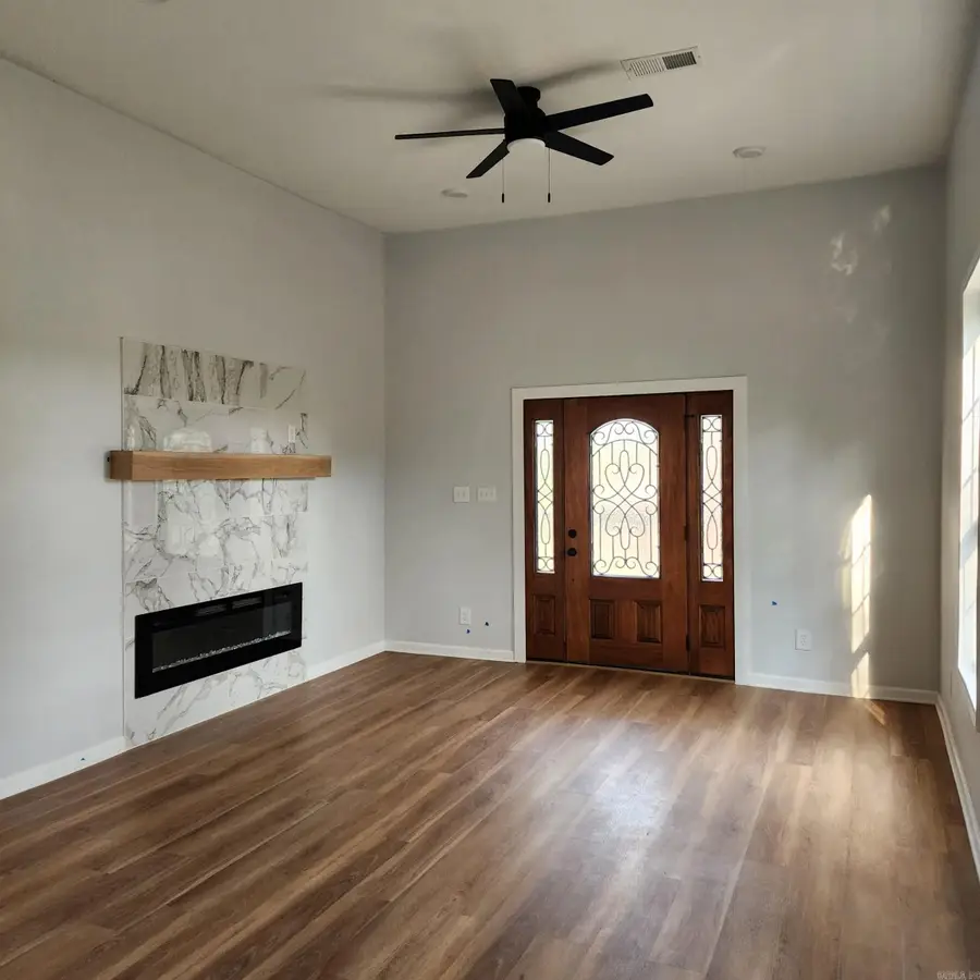 2604 S. Spring Street, Little Rock, AR 72206 - #2