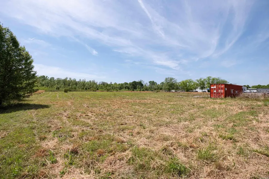 0000 House Court, North Little Rock, AR 72117 - #2