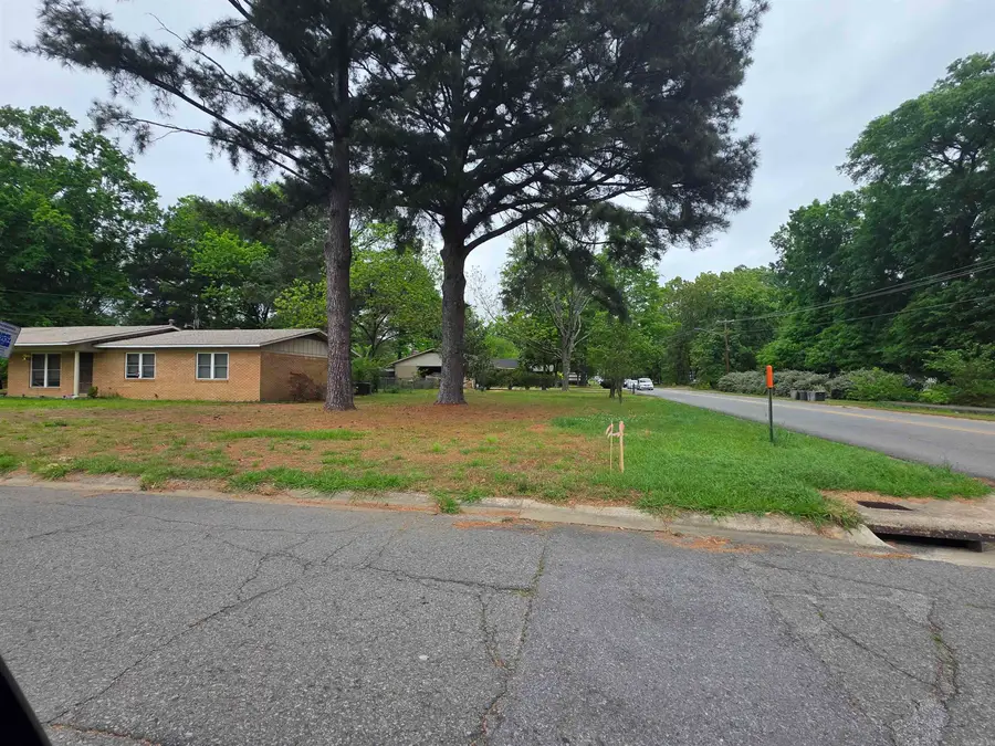 2 White Oak Drive, Conway, AR 72034 - #2