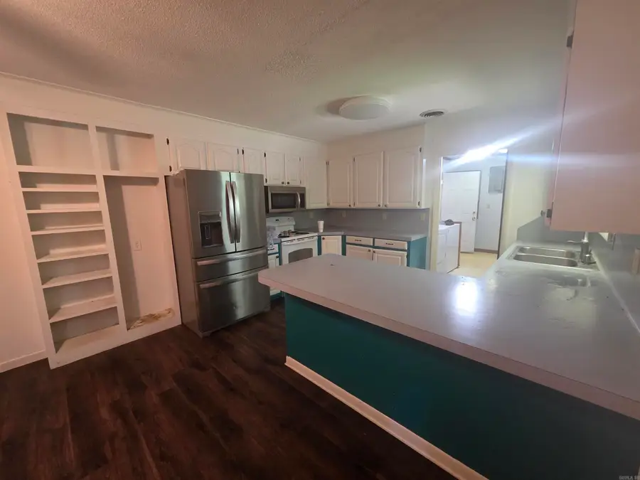 2 White Oak Drive, Conway, AR 72034 - #3