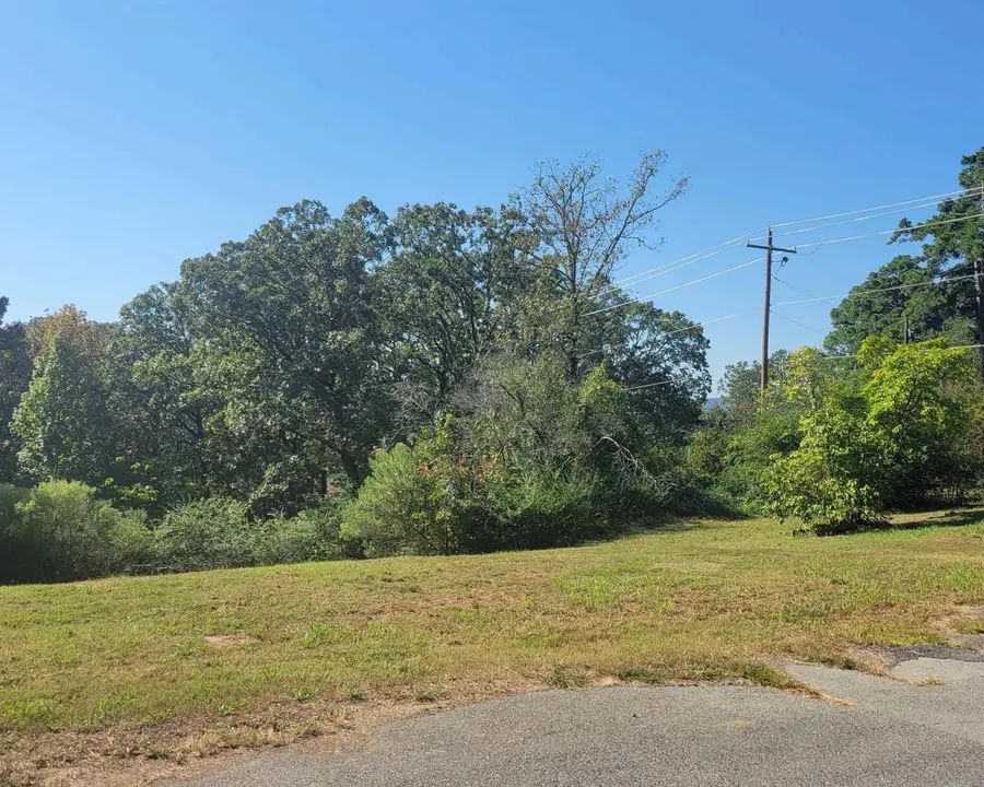 7213 Westwind Drive, North Little Rock, AR 72113 - #2