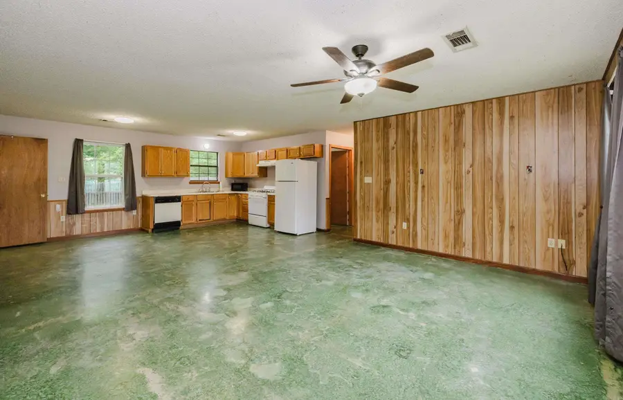 2256 Mulberry Salem, Benton, AR 72019 - #3