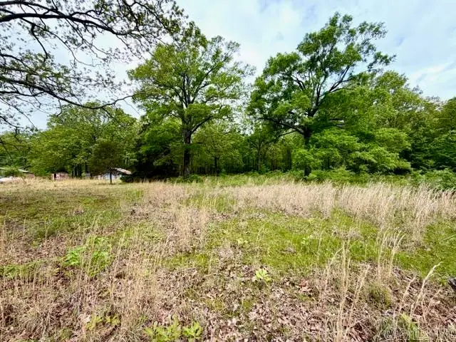 4206 Birmingham Lane, North Little Rock, AR 72118 - #1