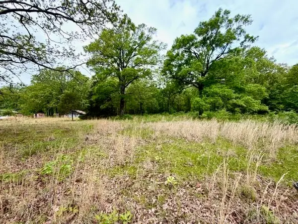 4206 Birmingham Lane, North Little Rock, AR 72118