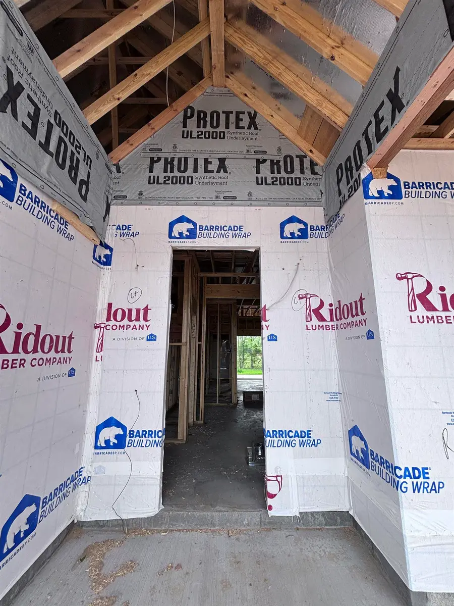 33 Libra Lane, Ward, AR 72176 - #3