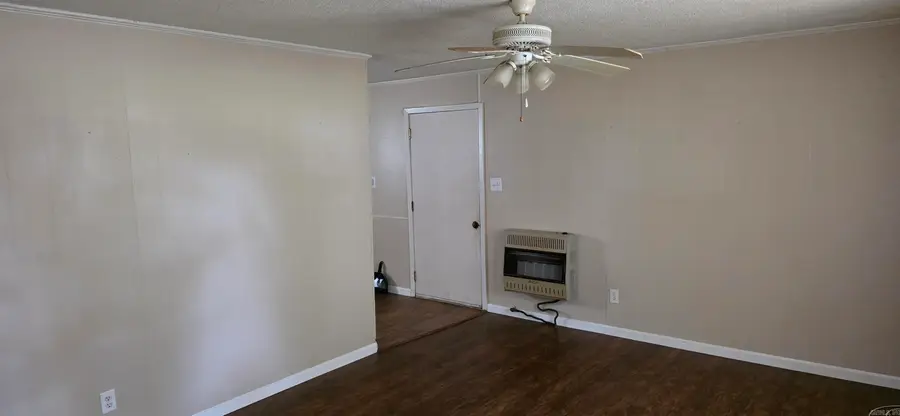 1010 10th, Corning, AR 72422 - #3