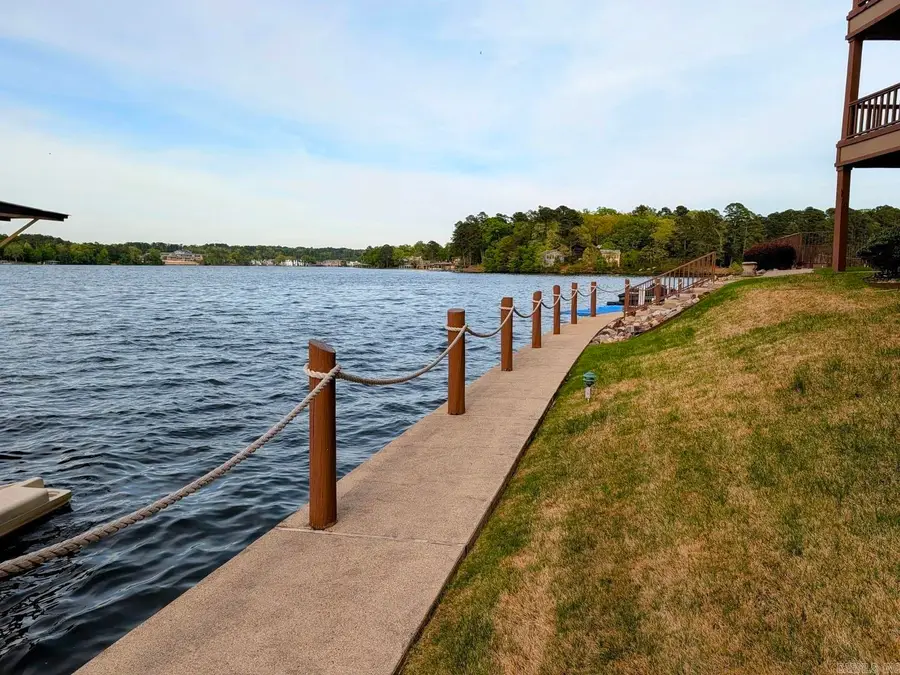 152 Mimosa Point, Hot Springs, AR 71913 - #2