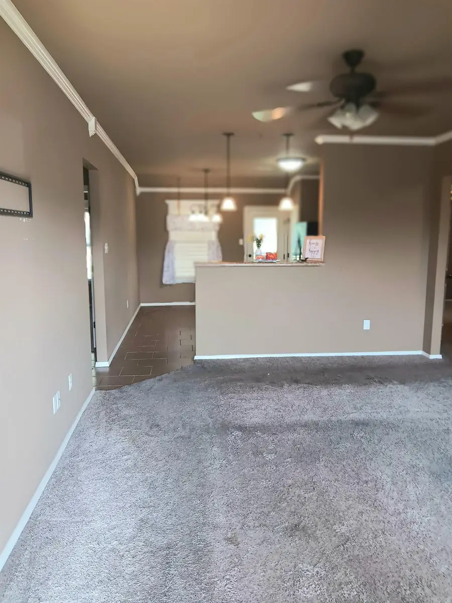 Address Withheld By Seller, Little Rock, AR 72204 - #3