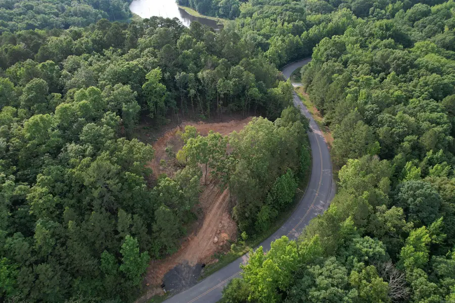 000 Fairview Road, Searcy, AR 72143 - #3