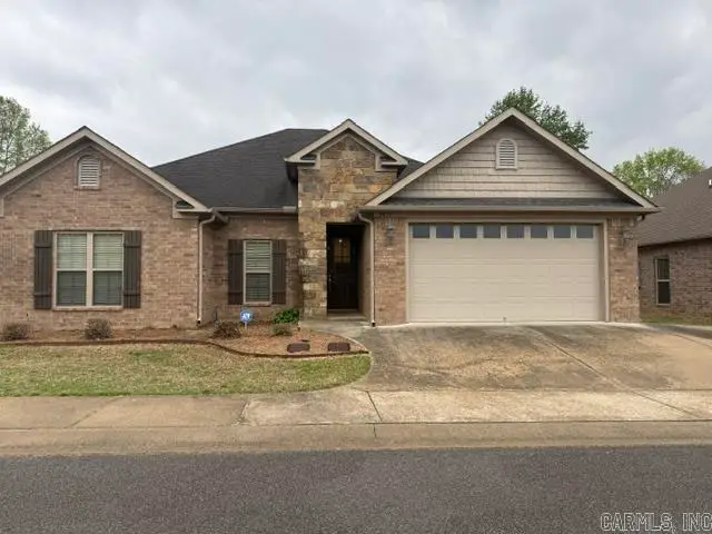 2475 Eighteen Loop, Conway, AR 72034 - #3