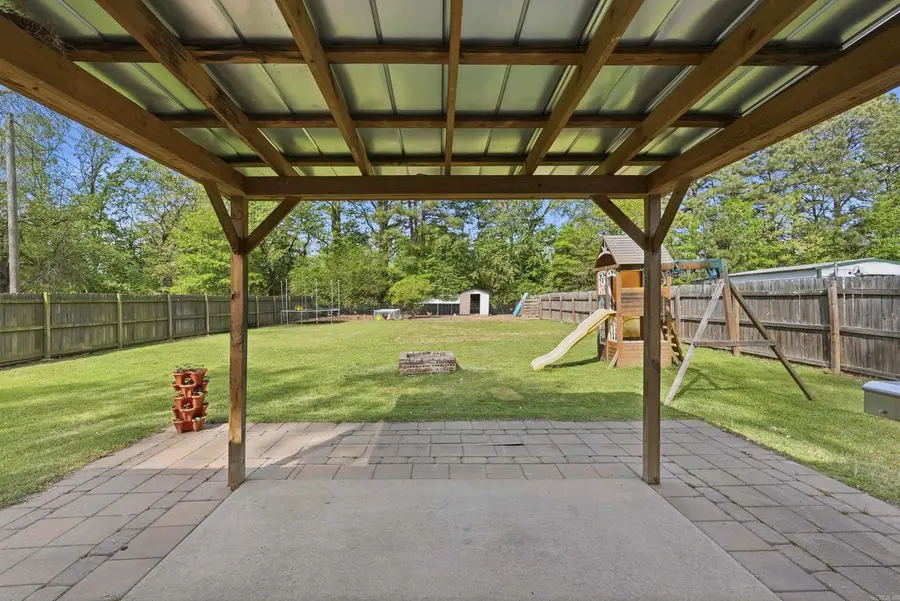 90 Wilson Loop, Ward, AR 72176 - #3