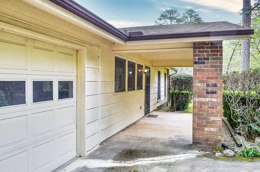 90 Santistaban Way, Hot Springs Village, AR 71909 - #3