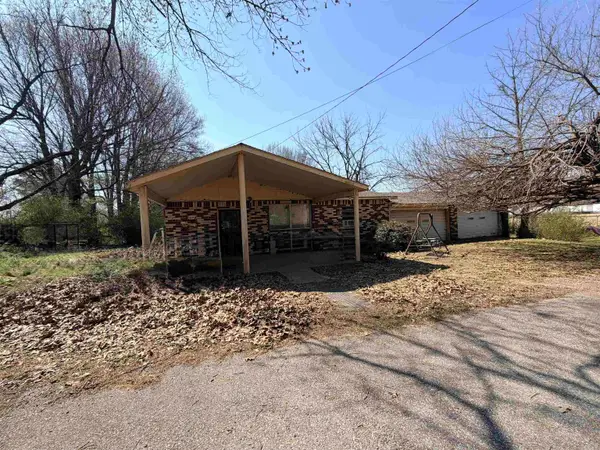 484 Greene 845 Rd, Paragould, AR 72450