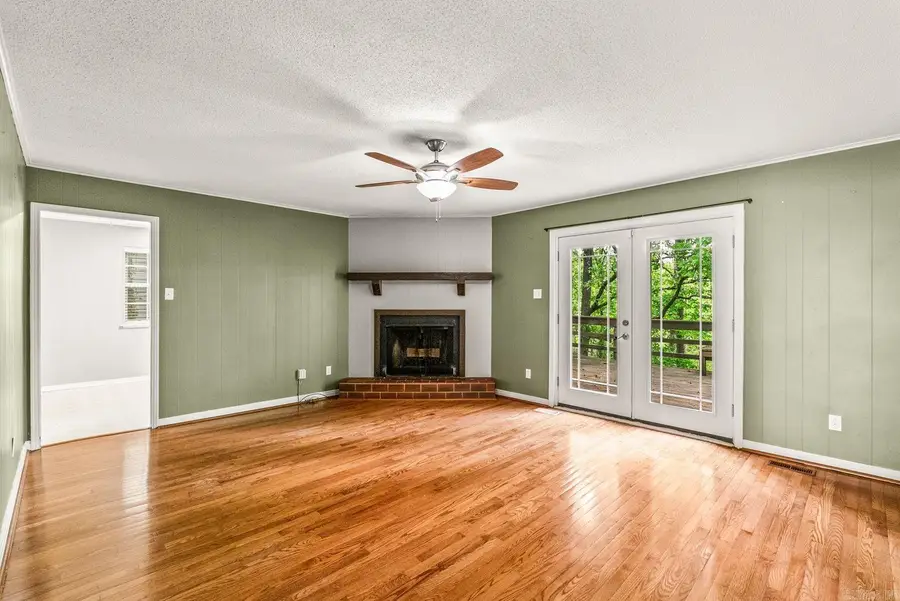 12601 Pleasant Forest Drive, Little Rock, AR 72212 - #3