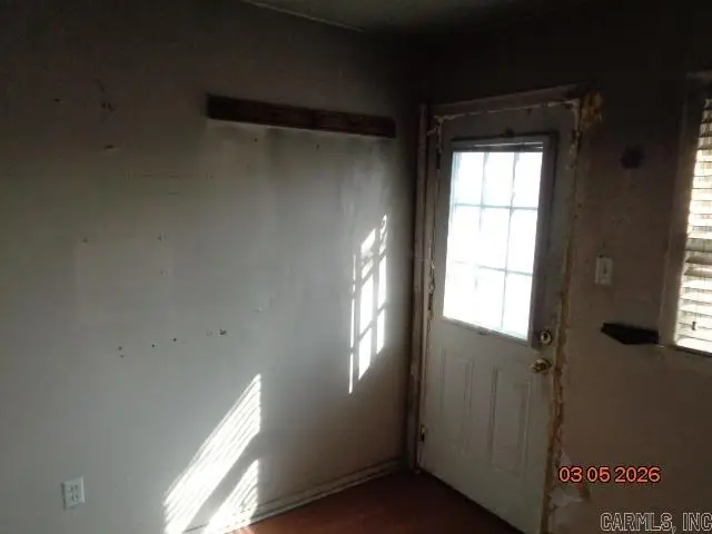 207 Shamrock Drive, North Little Rock, AR 72118 - #3