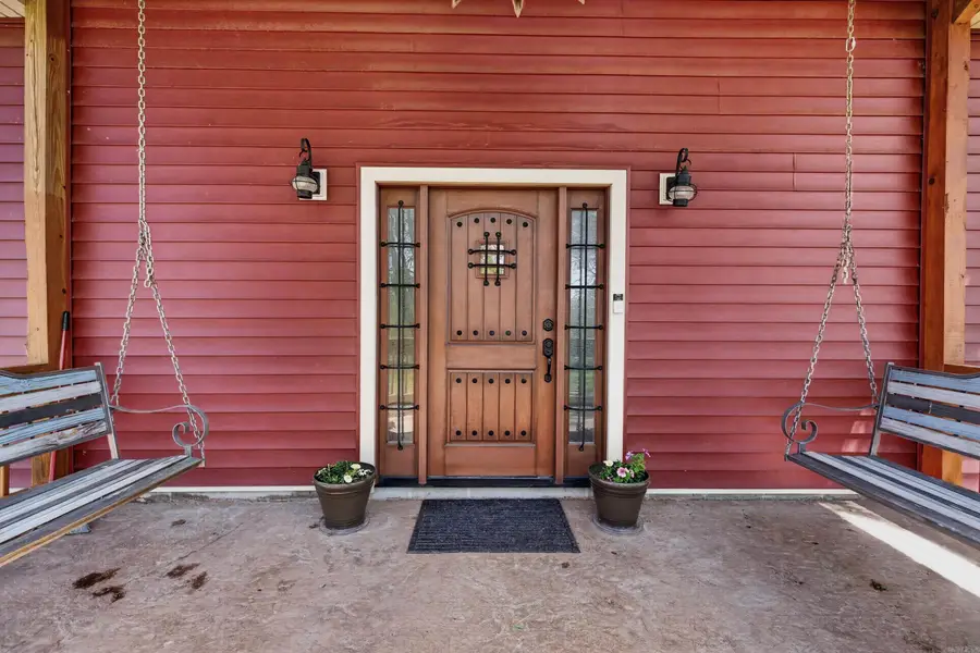 2850 Highway 88, Sims, AR 71969 - #3