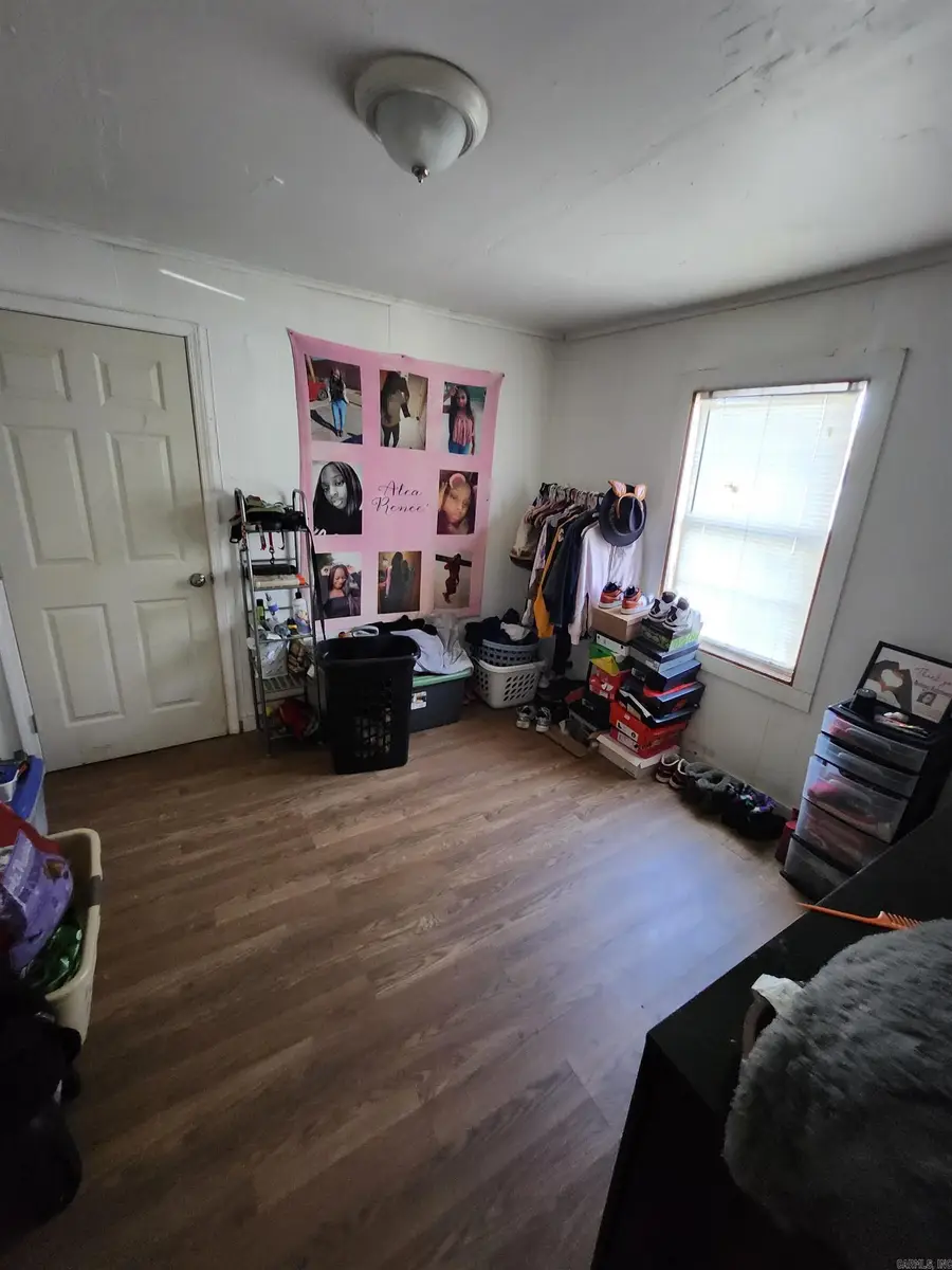 4108 W 21st, Little Rock, AR 72204 - #3