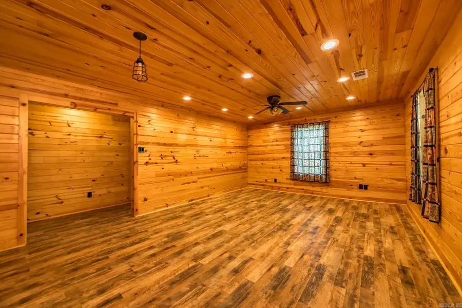 3383 Lewisburg Road, Austin, AR 72007 - #2