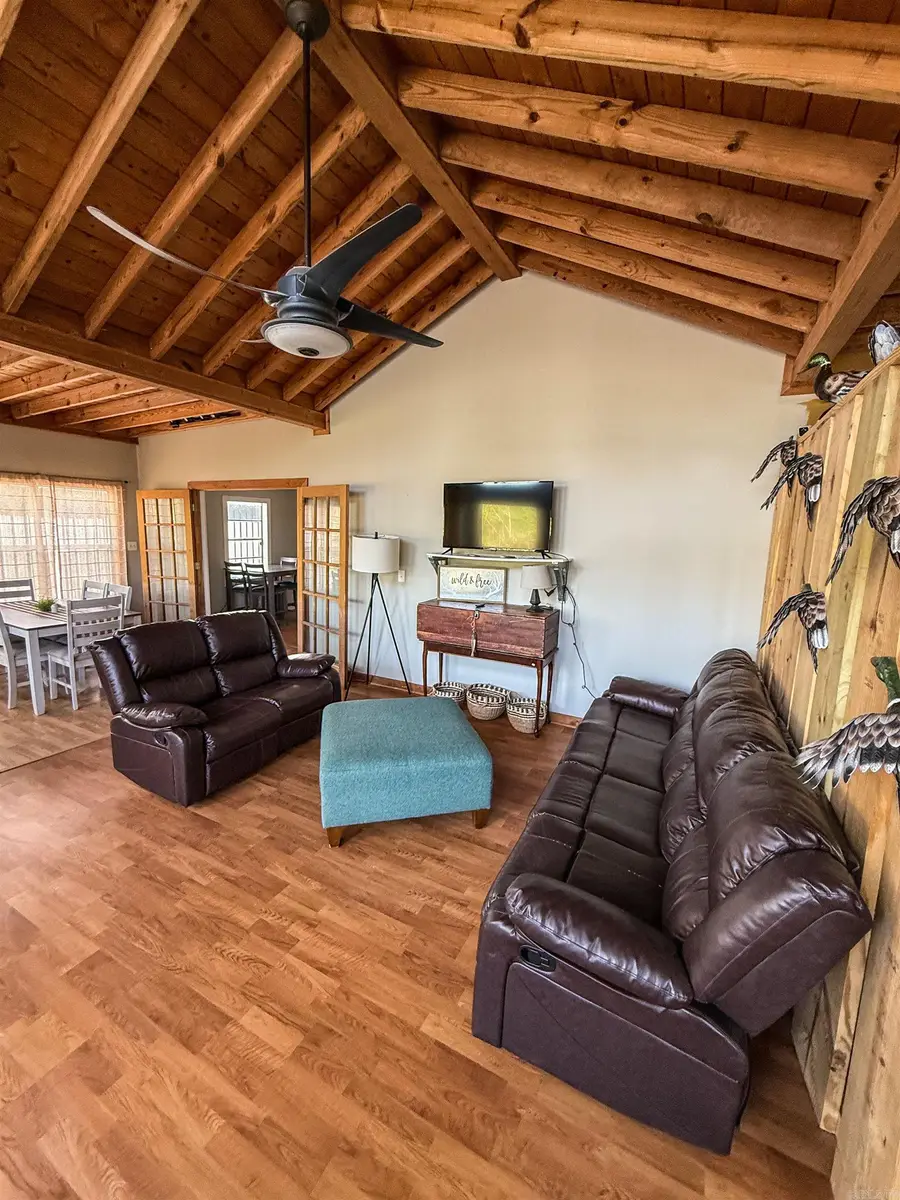 91 Lower Maddox Bay Road, Holly Grove, AR 72069 - #2