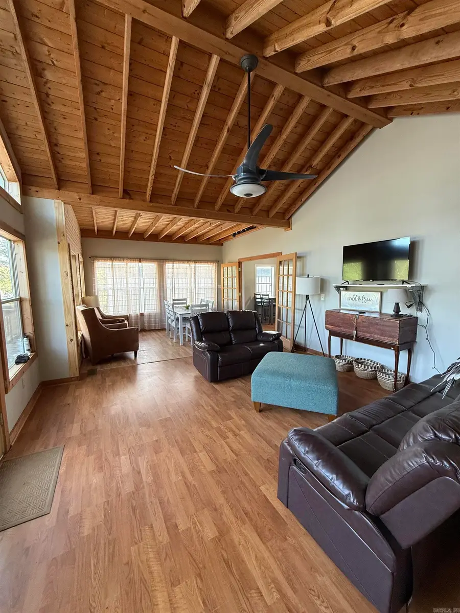 91 Lower Maddox Bay Road, Holly Grove, AR 72069 - #3