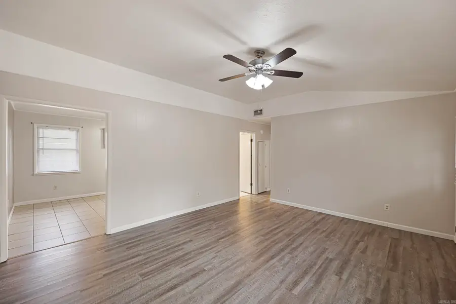 821 Parker Road, Russellville, AR 72801 - #3