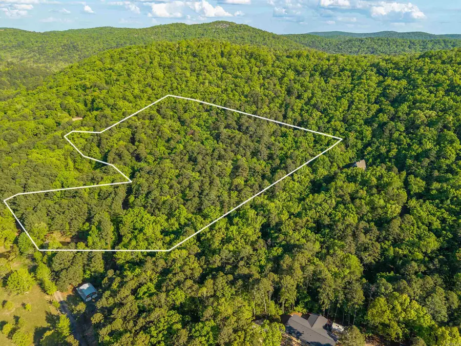 Address Withheld By Seller, Hot Springs, AR 71913 - #3