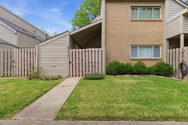 2518 Riverfront Drive #3, Little Rock, AR 72202