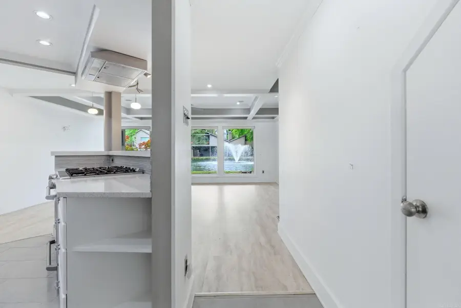 2518 Riverfront Drive #3, Little Rock, AR 72202 - #2