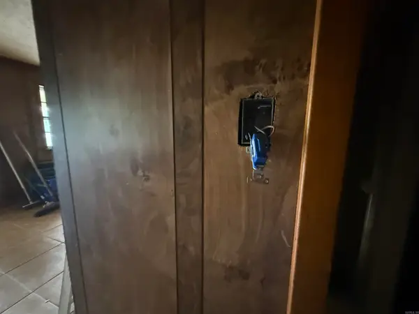 2811 Highway 334, Forrest City, AR 72335