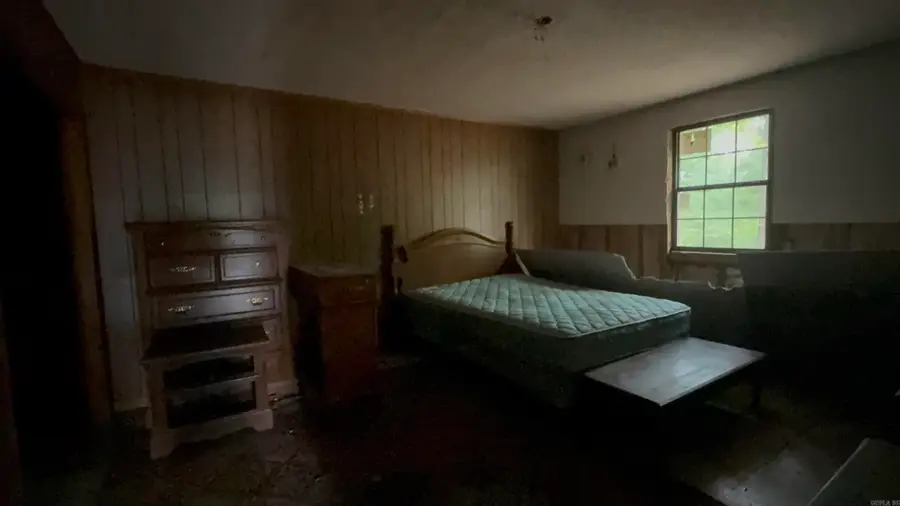 2811 Highway 334, Forrest City, AR 72335 - #2