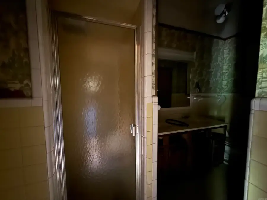 2811 Highway 334, Forrest City, AR 72335 - #3