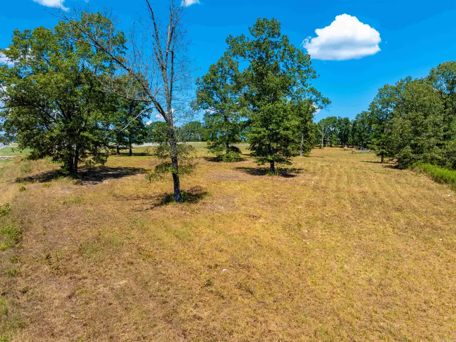 0 Hwy 62e/412, Glencoe, AR 72539 - #3