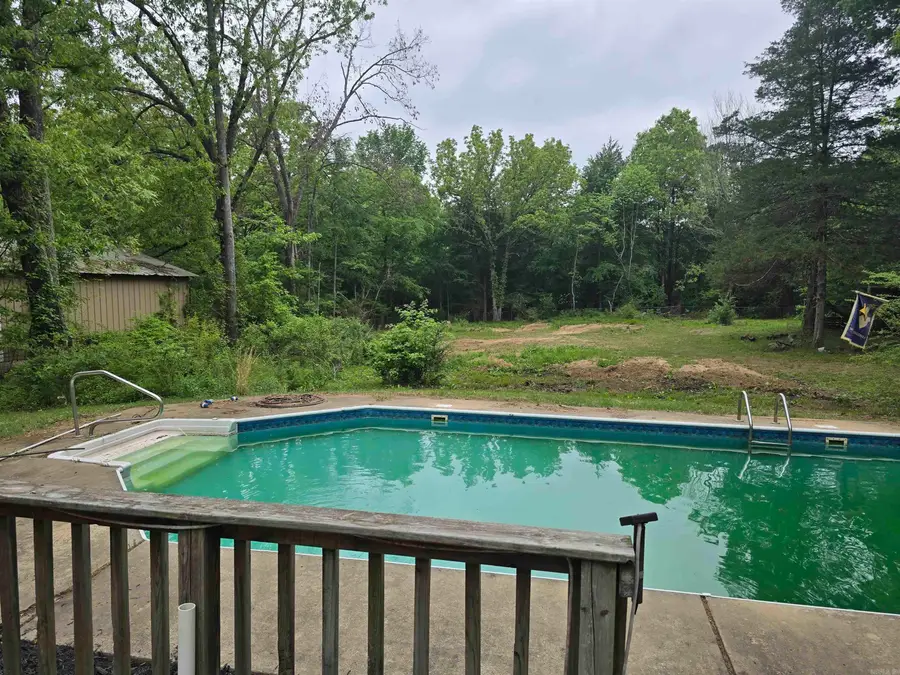 3 Holly Lane, Conway, AR 72032 - #3