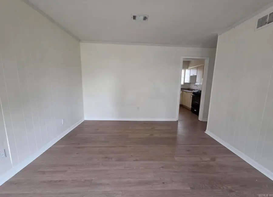 717 Annelle Street, North Little Rock, AR 72117 - #2