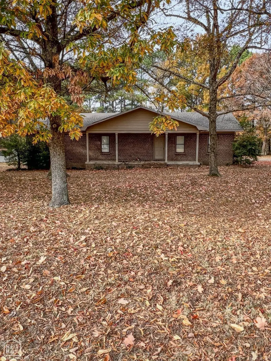 170 County Road 409, Jonesboro, AR 72404 - #1