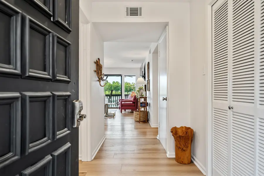 Address Withheld By Seller, Hot Springs, AR 71913 - #2