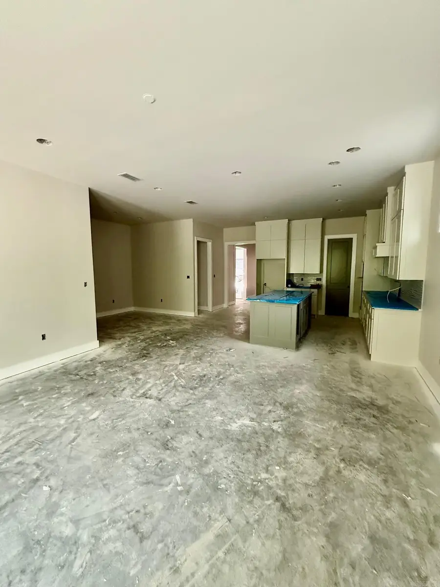 110 Kinley Loop, Little Rock, AR 72223 - #3