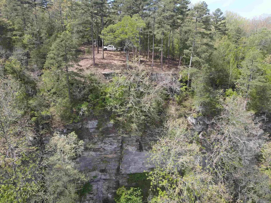 Tract 1 Fox Pen Rd., Searcy, AR 72143 - #2