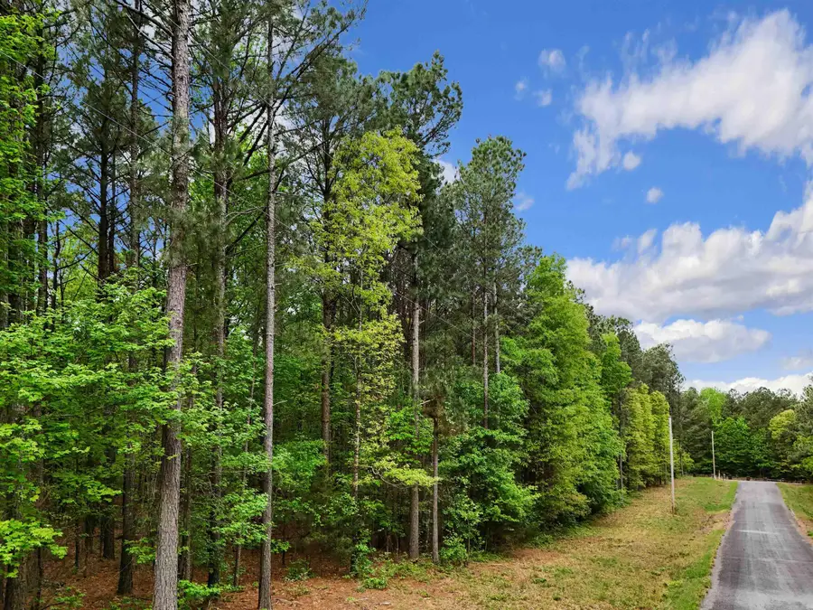 00 Stuart Road, Quitman, AR 72131 - #3