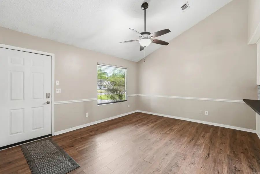 31 Brierwood Circle, Conway, AR 72034 - #3