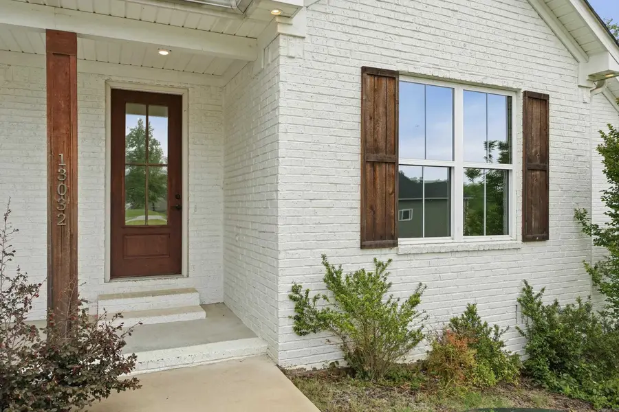 13032 Avilla Hills Cove, Alexander, AR 72002 - #2