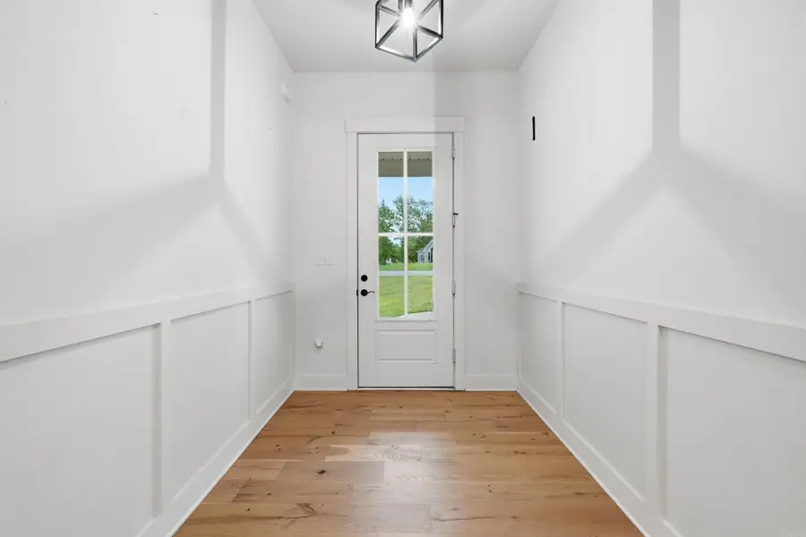 13032 Avilla Hills Cove, Alexander, AR 72002 - #3