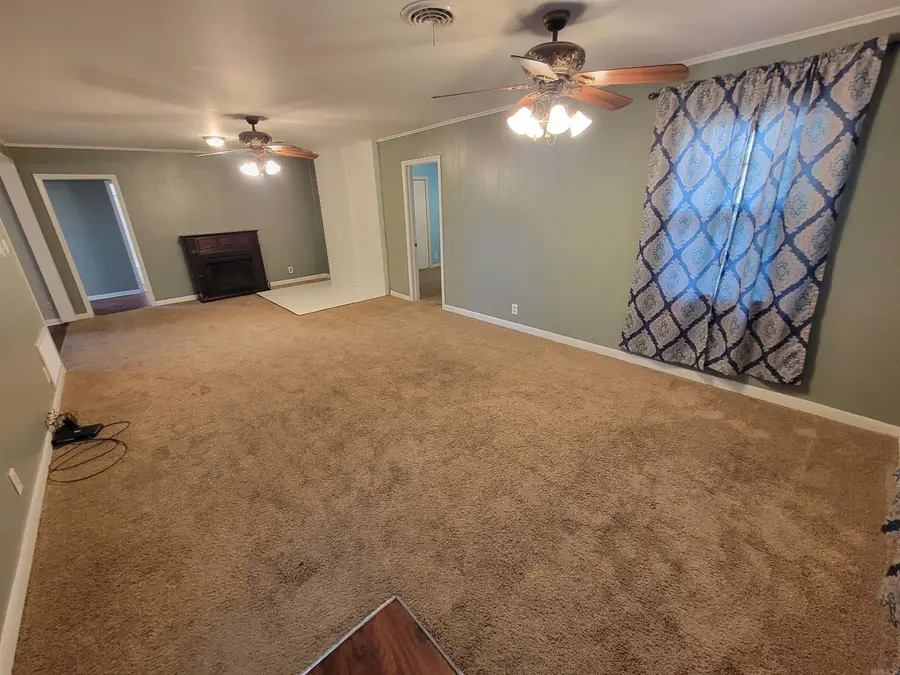 1212 Highway 31, Romance, AR 72136 - #3