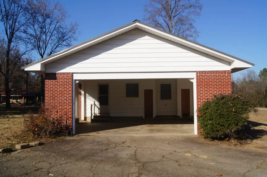 1809 Hwy 157, Judsonia, AR 72081 - #2