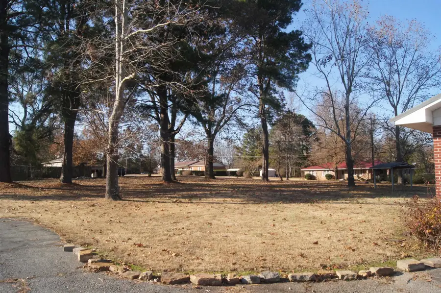 1809 Hwy 157, Judsonia, AR 72081 - #3