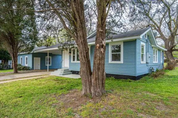 718 Baker Street, Malvern, AR 72104