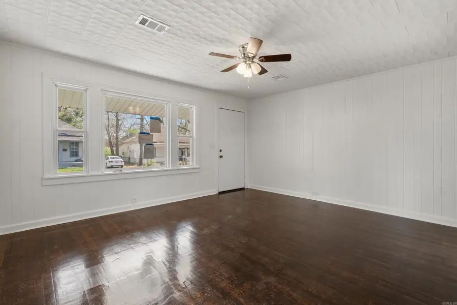 718 Baker Street, Malvern, AR 72104 - #3