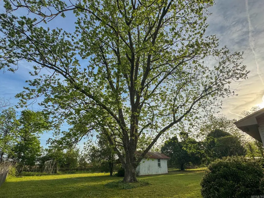 Address Withheld By Seller, West Helena, AR 72390 - #3