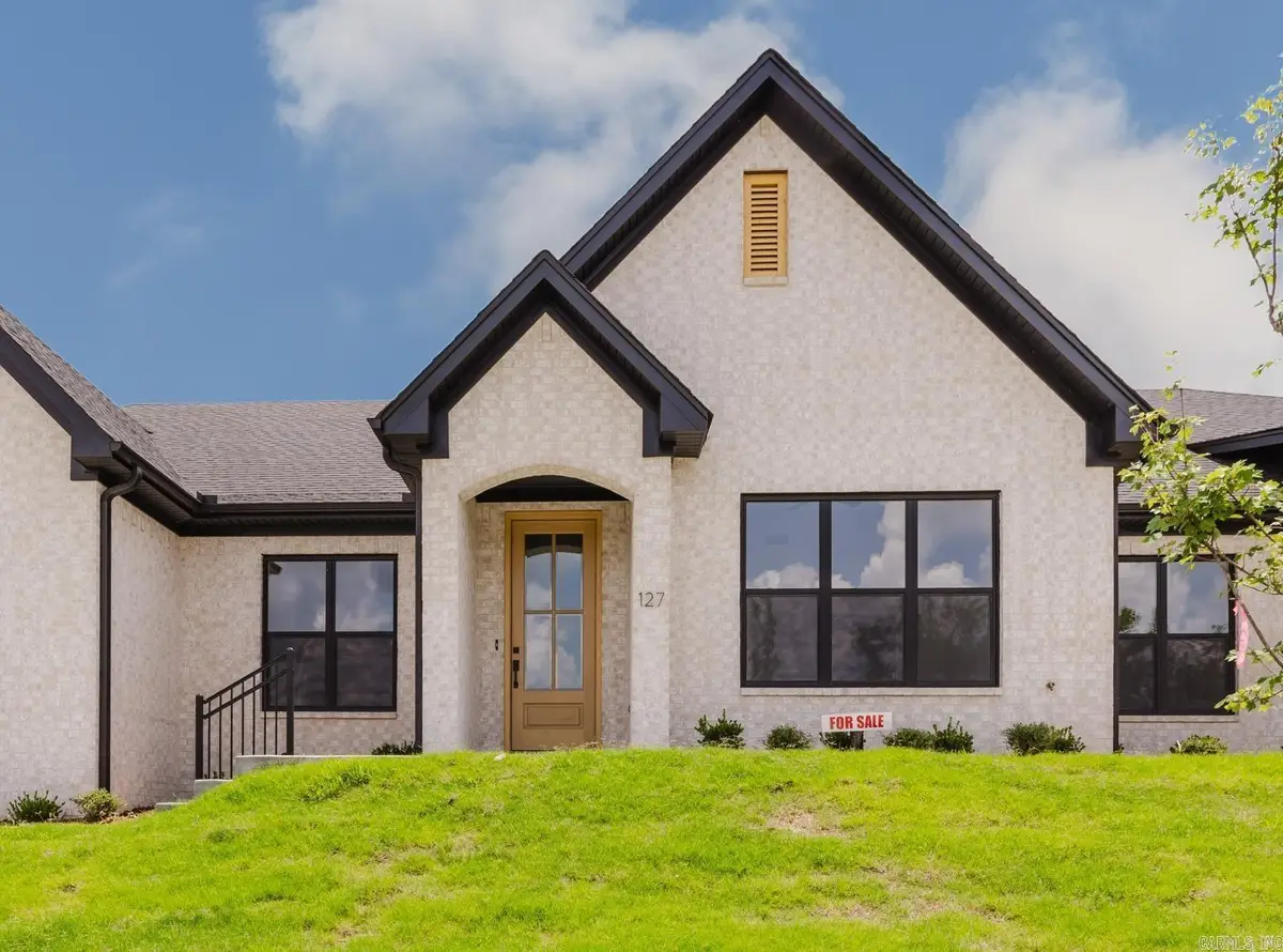 Address Withheld By Seller, Little Rock, AR 72223 - #1