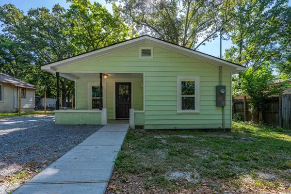 823 Cherry Lane, Malvern, AR 72104